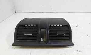 Bocchette Aria Centrale per Honda Cr-v 4 Serie (07>12) (2007 - 2012)