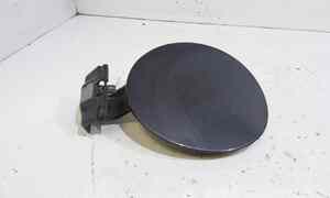 Sportellino Carburante per Mazda Cx-5 Serie (2012 - 2016)