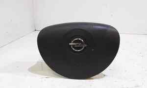 Airbag Volante per Opel Meriva 2 Serie (2006 - 2010)
