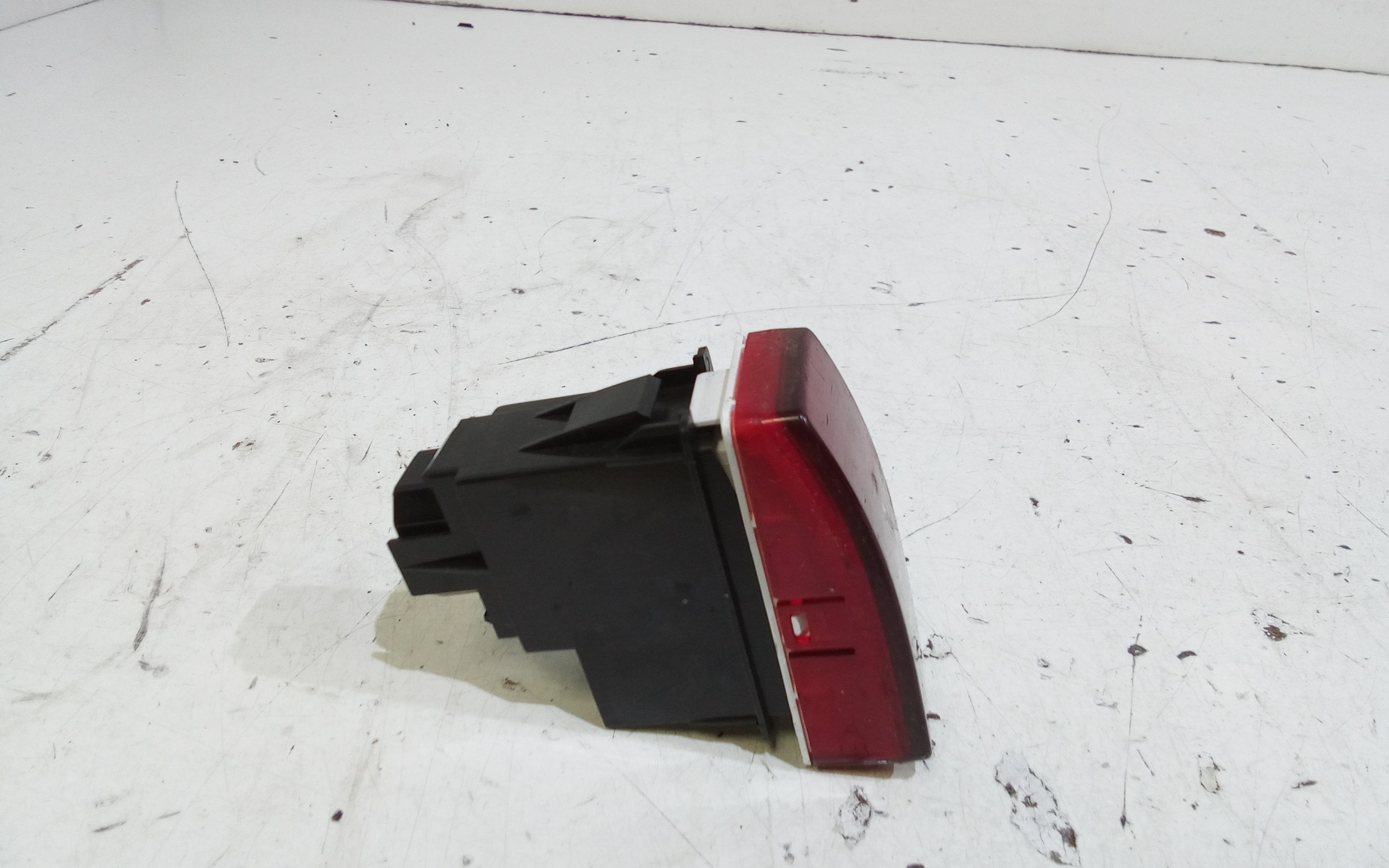 Pulsante luci di emergenza per Honda Cr-v 4 Serie (07>12) (2007 - 2012)