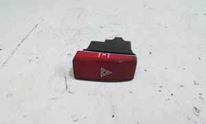 Pulsante luci di emergenza per Honda Cr-v 4 Serie (07>12) (2007 - 2012)