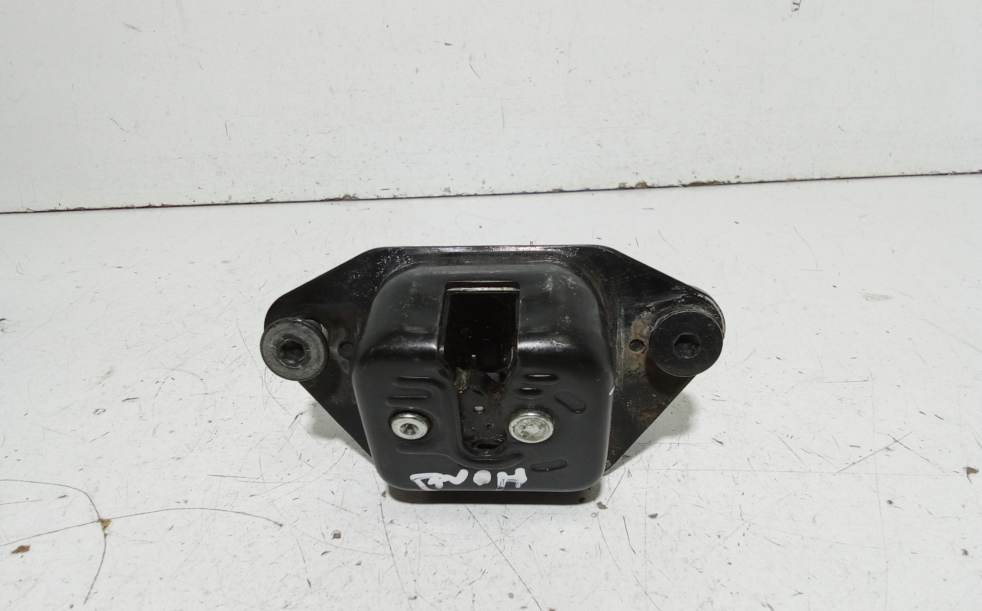 Serratura Cofano Posteriore per Honda Cr-v 4 Serie (07>12) (2007 - 2012)