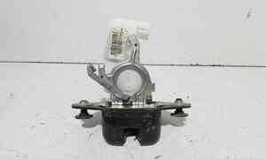 Serratura Cofano Posteriore per Honda Cr-v 4 Serie (07>12) (2007 - 2012)