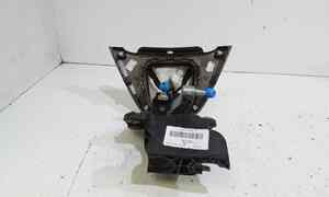 Leva Cambio per Honda Cr-v 4 Serie (07>12) (2007 - 2012)