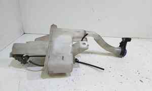 Vaschetta Tergi ant per Mazda Cx-5 Serie (2012 - 2016)