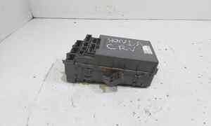 Scatola porta fusibili per Honda Cr-v 4 Serie (07>12) (2007 - 2012)