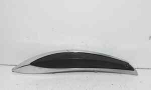 Profilo con cromatura carena DX per Piaggio Beverly 500cc (02>06) (2002 - 2006)