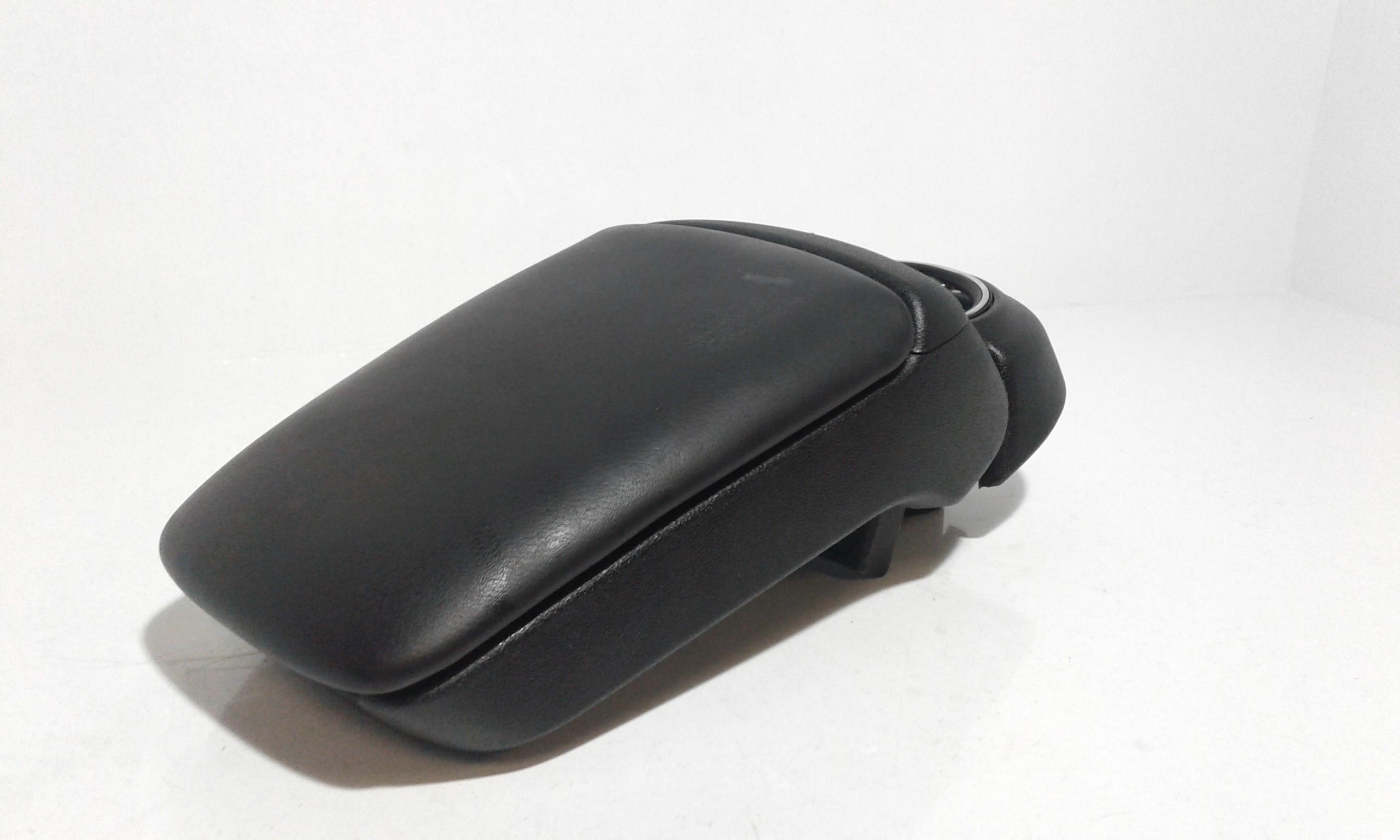 Pulsantiera anteriore sinistra Guida per Volkswagen New Beetle 1 Serie (1998 - 2010)