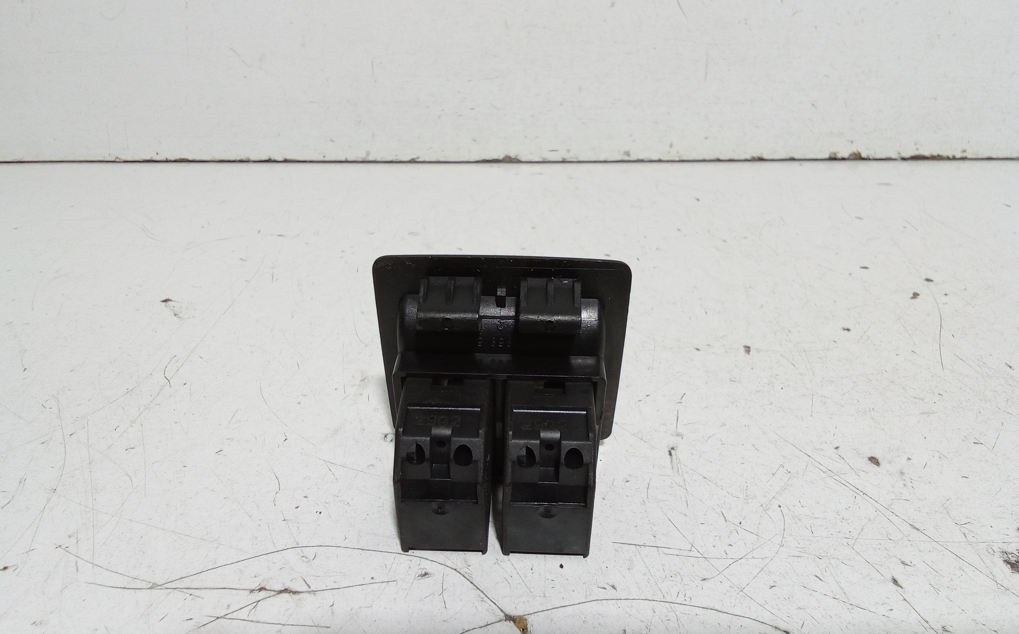 Pulsantiera anteriore sinistra Guida per Volkswagen New Beetle 1 Serie (1998 - 2010)