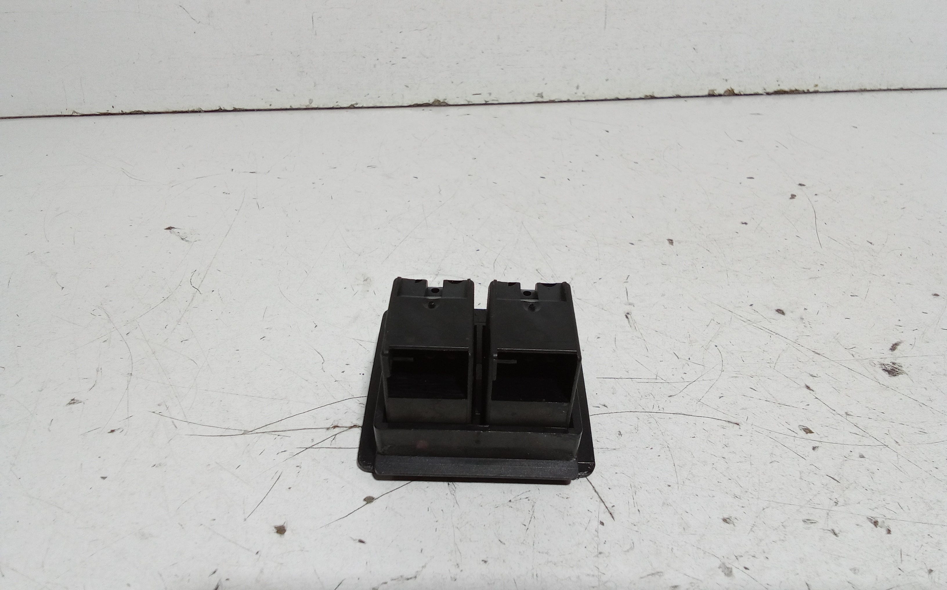 Pulsantiera anteriore sinistra Guida per Volkswagen New Beetle 1 Serie (1998 - 2010)