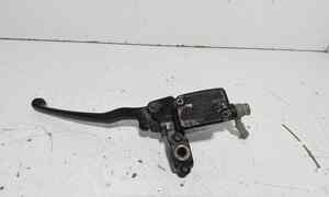 Pompa Freno anteriore per Piaggio Beverly 500cc (02>06) (2002 - 2006)