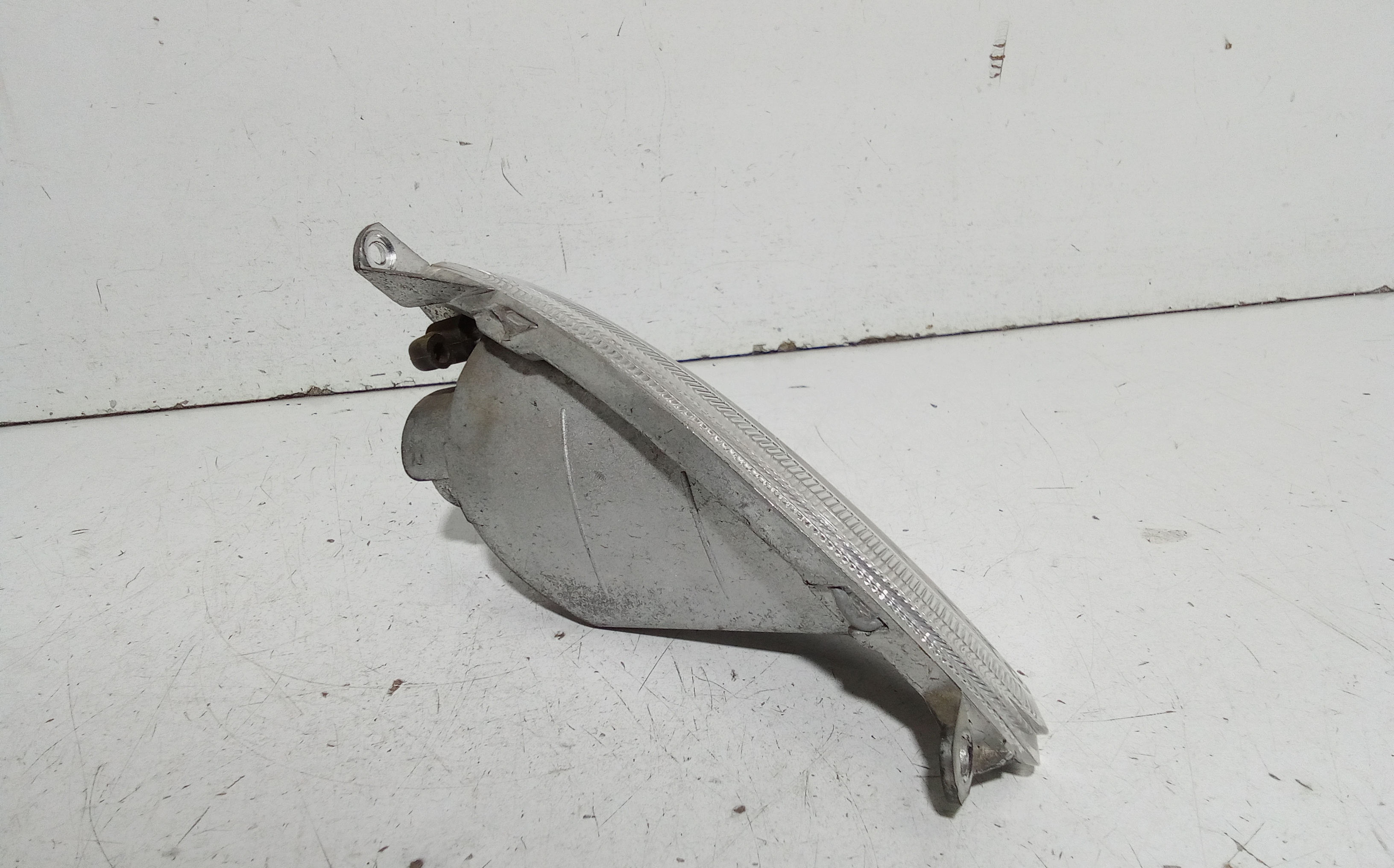 Freccia ant SX per Sym Symphony 50 (2010 - In produzione)