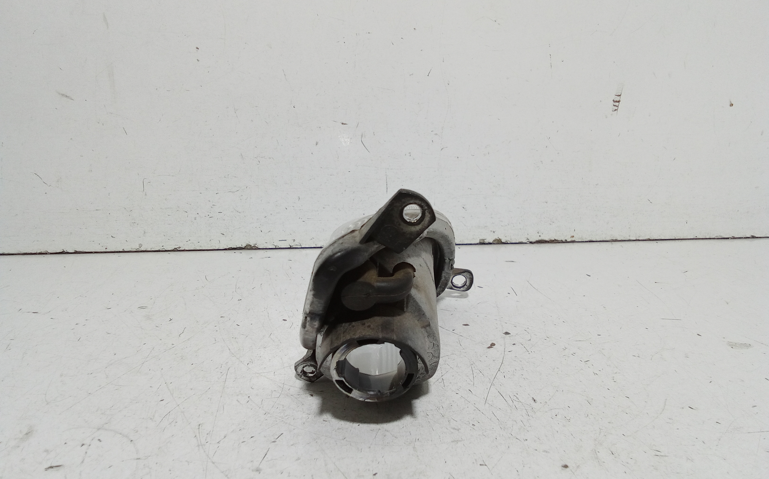 Freccia ant SX per Sym Symphony 50 (2010 - In produzione)