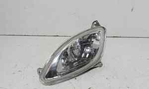 Freccia ant SX per Sym Symphony 50 (2010 - In produzione)