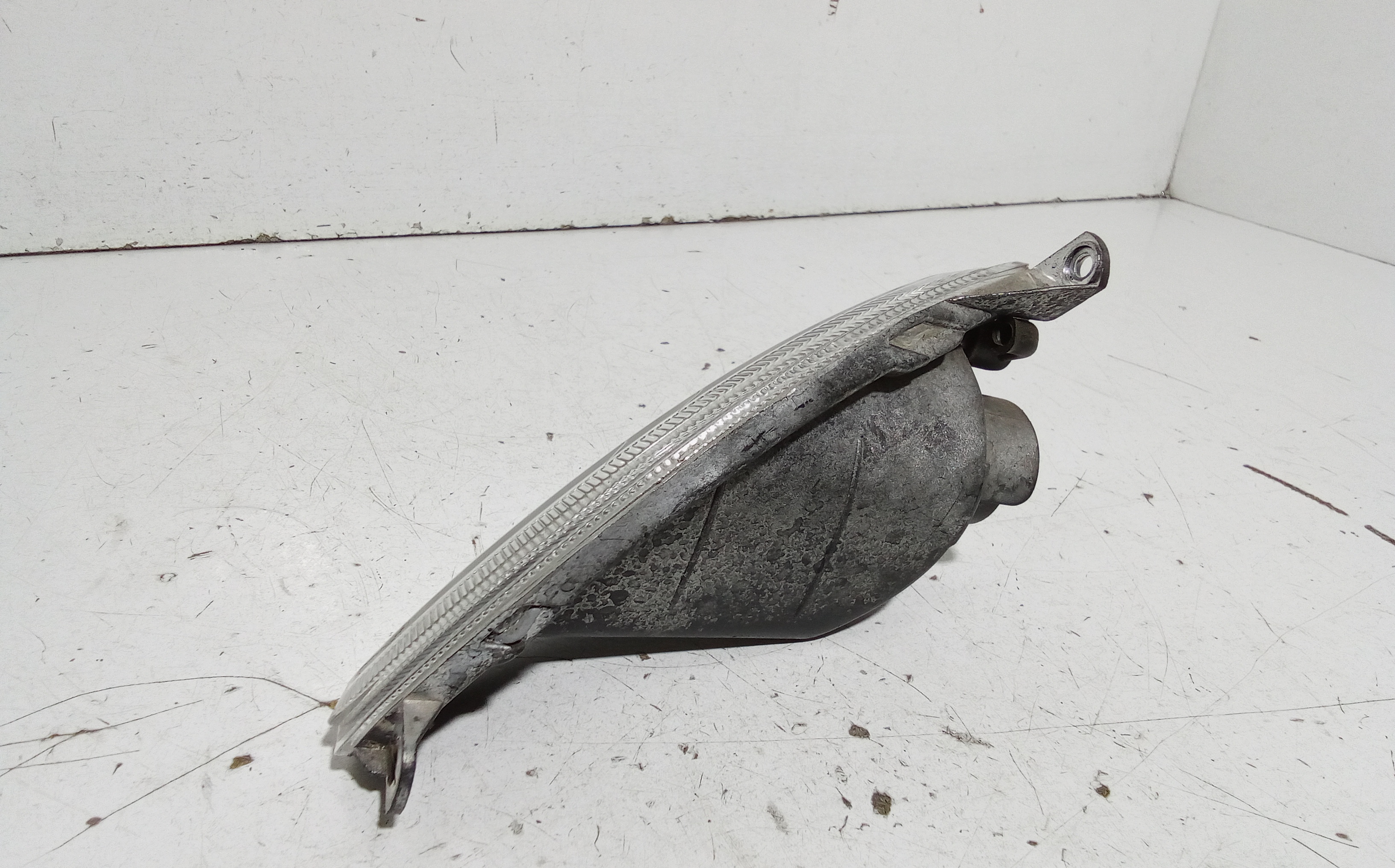 Freccia ant DX per Sym Symphony 50 (2010 - In produzione)