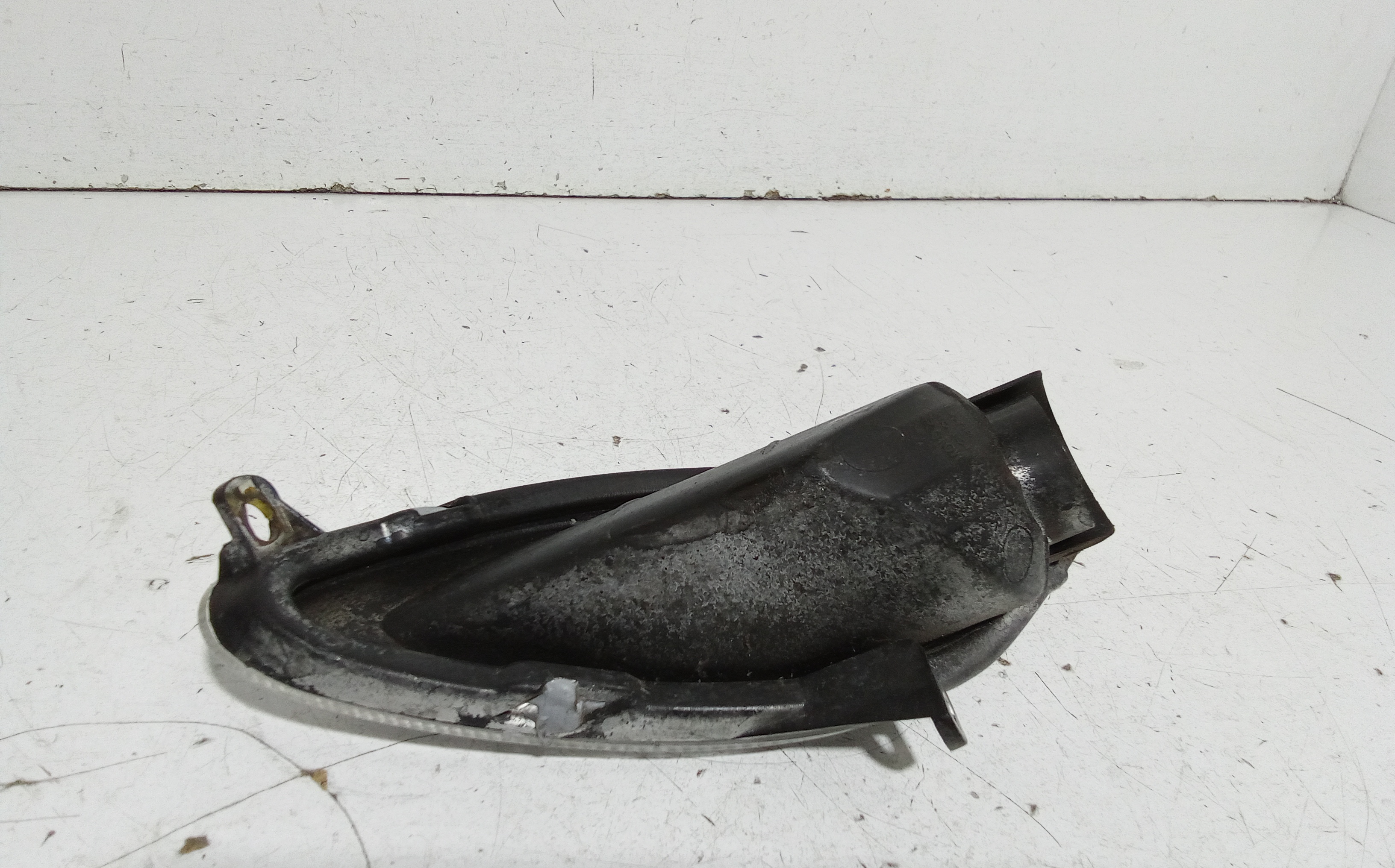 Freccia ant DX per Sym Symphony 50 (2010 - In produzione)