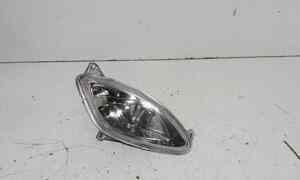 Freccia ant DX per Sym Symphony 50 (2010 - In produzione)