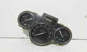 Quadro Strumenti per Aprilia Scarabeo 150cc  (03>07) (2003 - 2007)