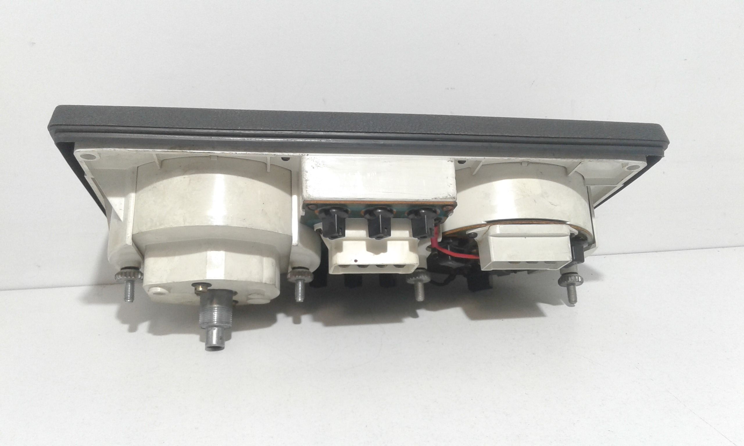 Specchietto Retrovisore Destro per Dacia Logan 1 Serie (2004 - 2008)