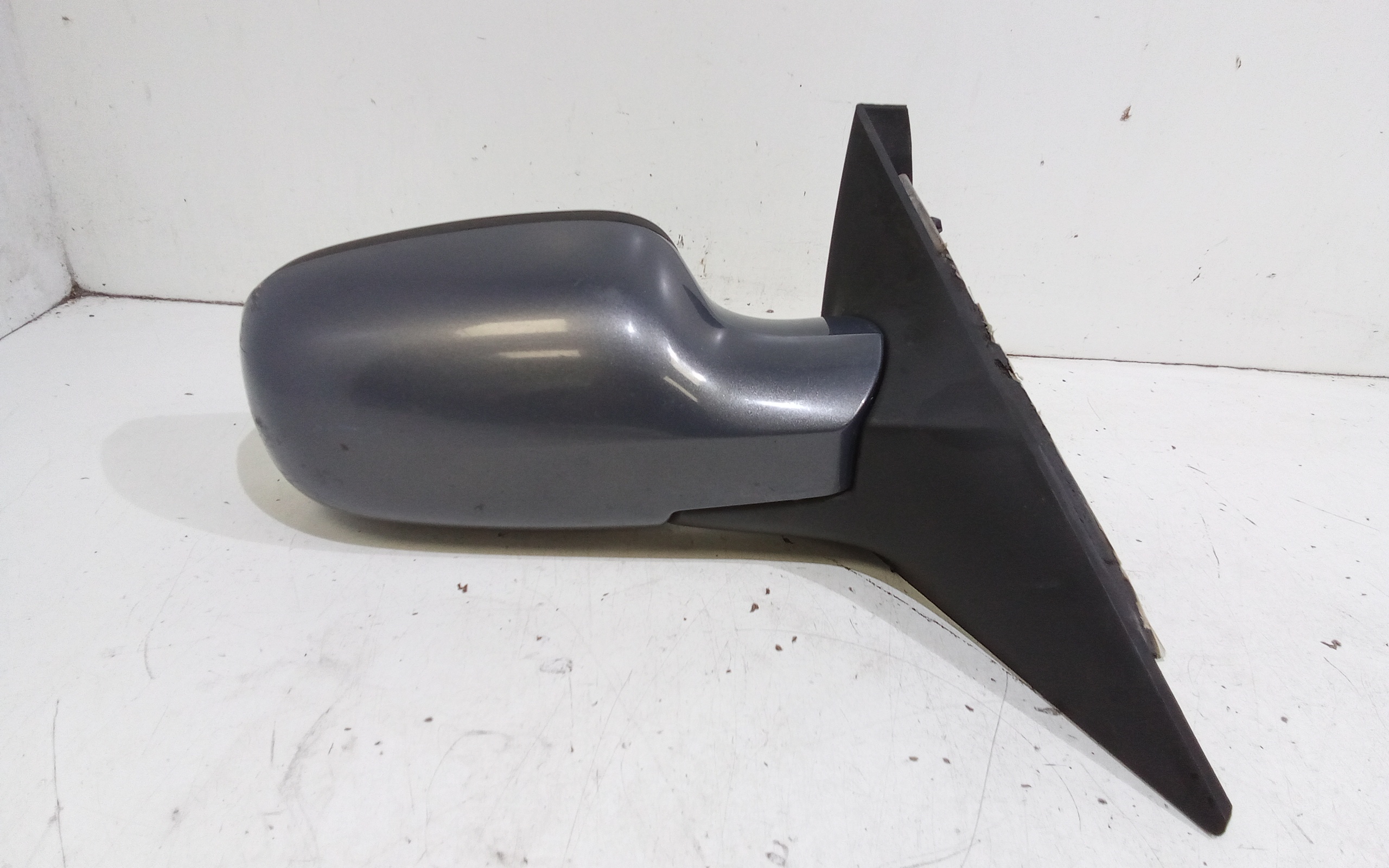 Specchietto Retrovisore Destro per Dacia Logan 1 Serie (2004 - 2008)