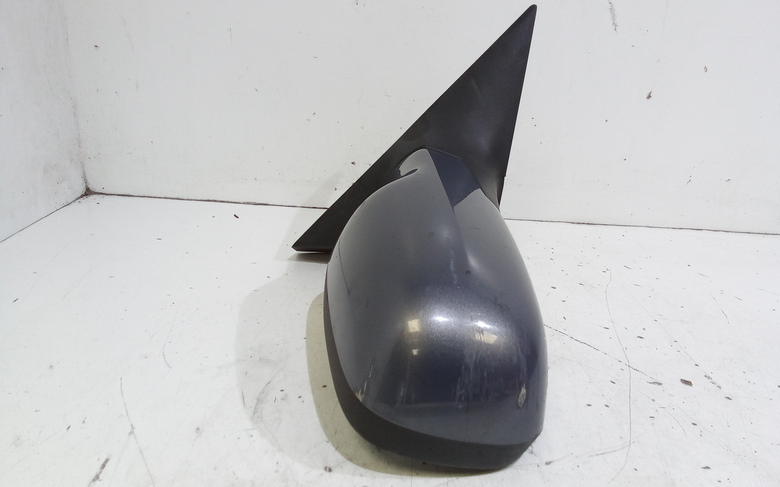 Specchietto Retrovisore Destro per Dacia Logan 1 Serie (2004 - 2008)