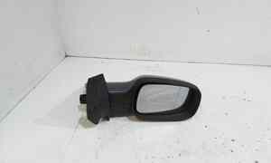 Specchietto Retrovisore Destro per Dacia Logan 1 Serie (2004 - 2008)