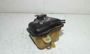 Vaschetta liquido radiatore per Honda Cr-v 4 Serie (07>12) (2007 - 2012)