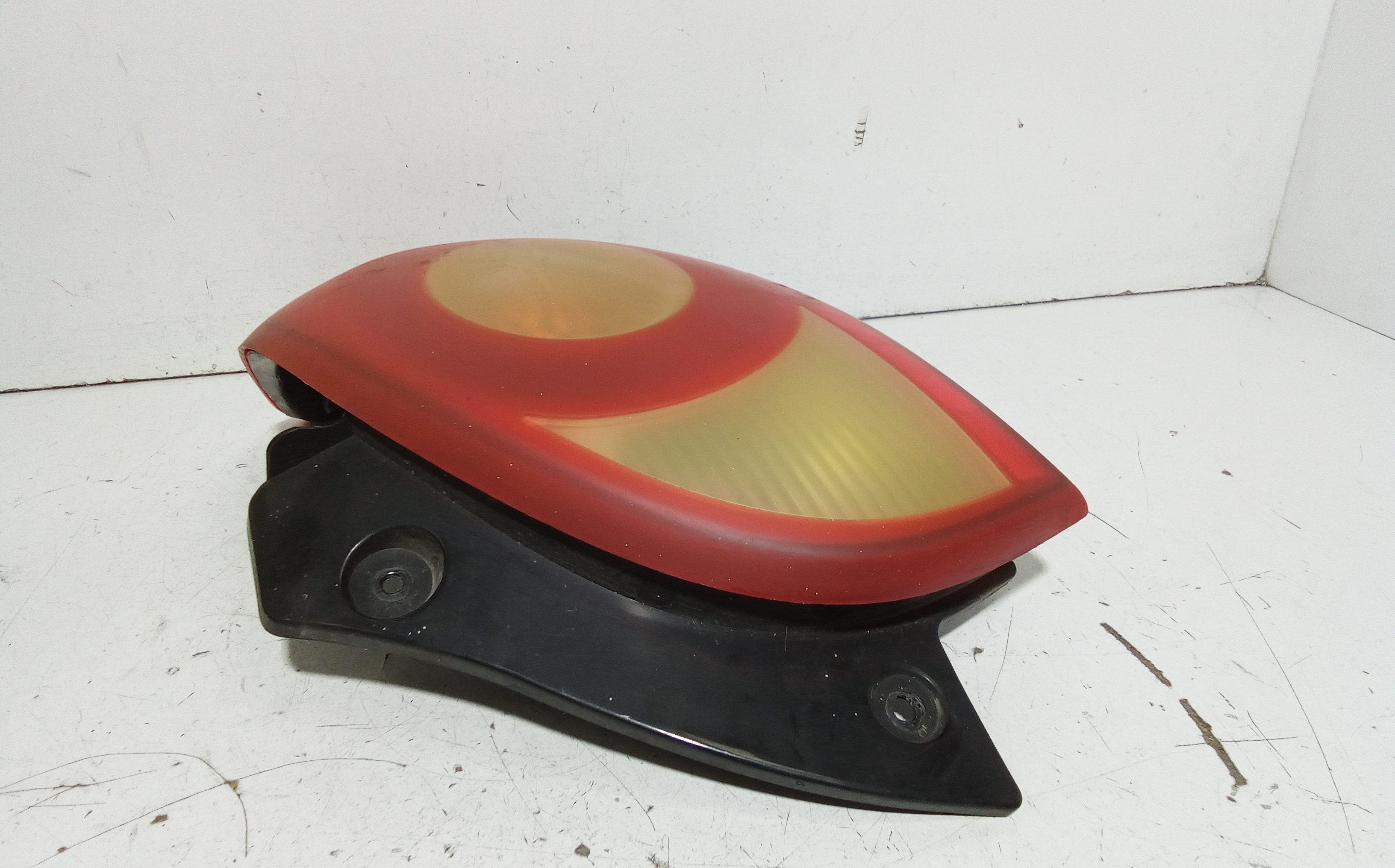 Stop fanale posteriore Destro Passeggero per ZD D1 Serie (16>) (2016 - In produzione)