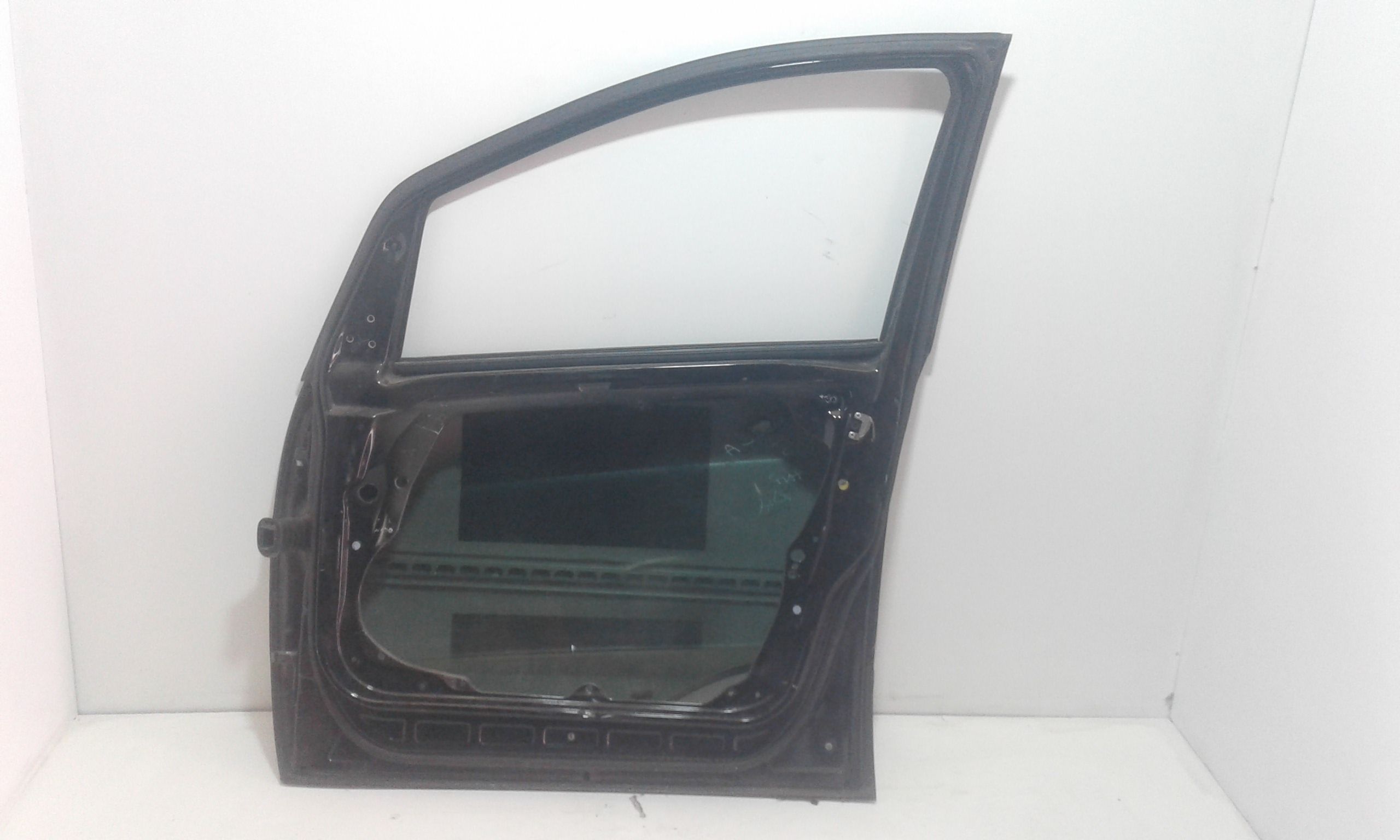 Portiera anteriore Destra MERCEDES Classe A W169 3 Serie