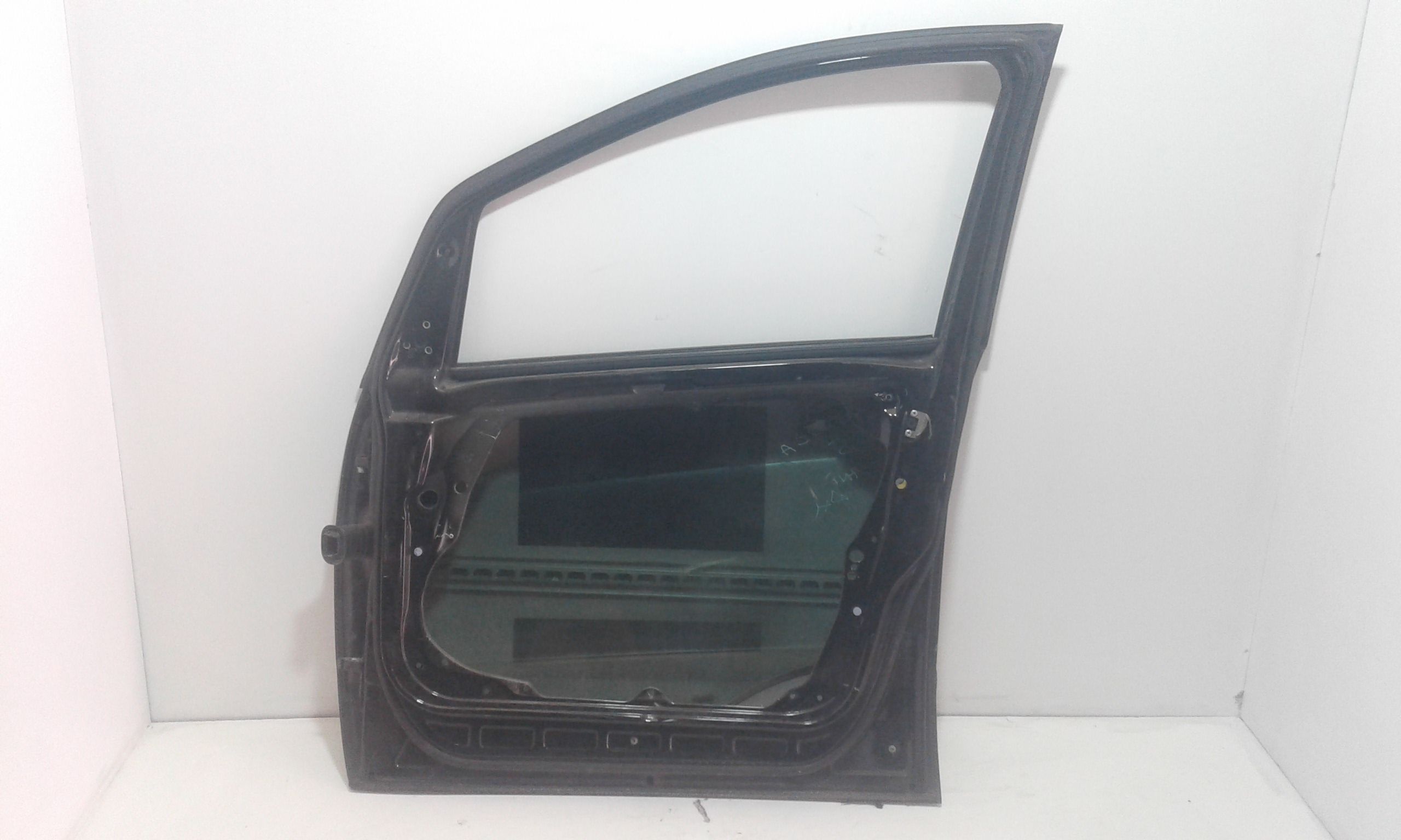 Portiera anteriore Destra MERCEDES Classe A W169 3 Serie