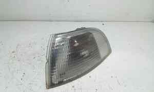 Freccia ant SX per Fiat Punto Berlina 3p (1993 - 1999)