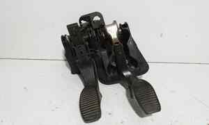 Pedaliera Freno + frizione per Fiat Panda 2 Serie (2003 - 2010)