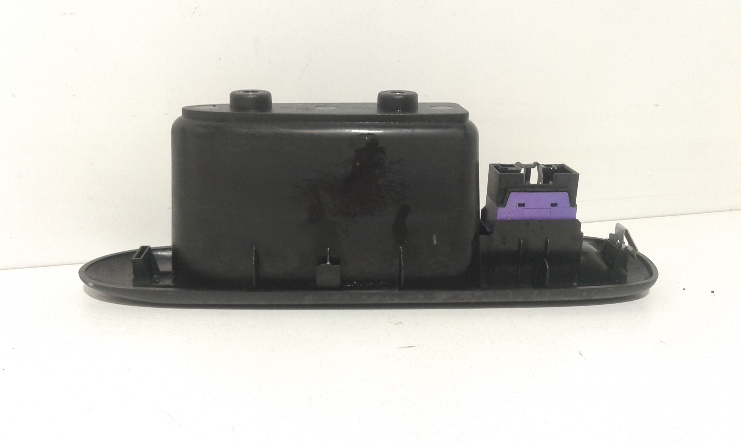 Serratura Posteriore Sinistra per Suzuki Swift 6a Serie (2017 - )