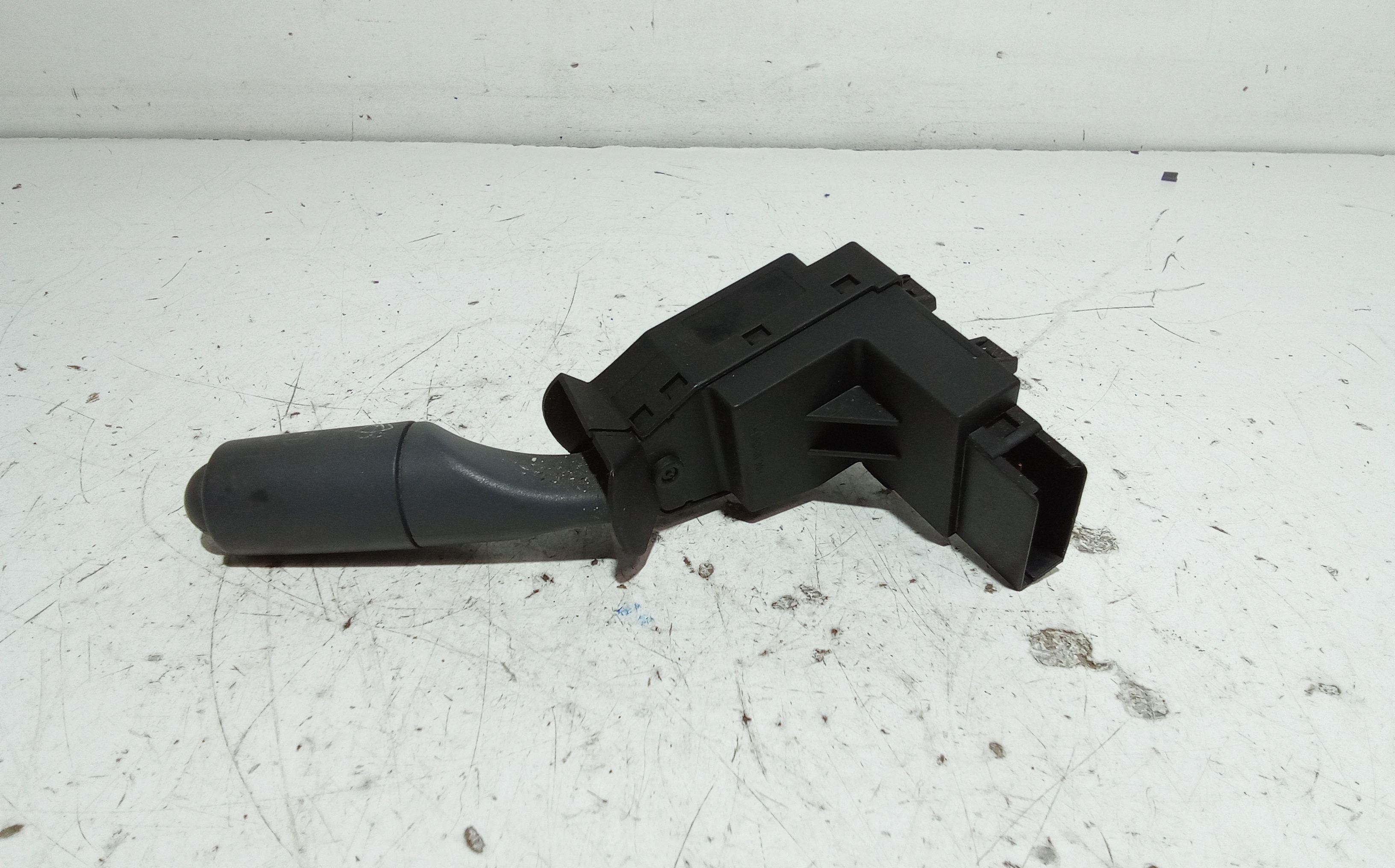 Devioluci destro per Smart Fortwo Coup 1 Serie (1998 - 2003)