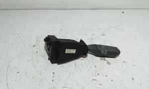 Devioluci destro per Smart Fortwo Coup 1 Serie (1998 - 2003)