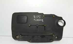 Coprimotore per Fiat Ducato 5 Serie (2006 - 2014)