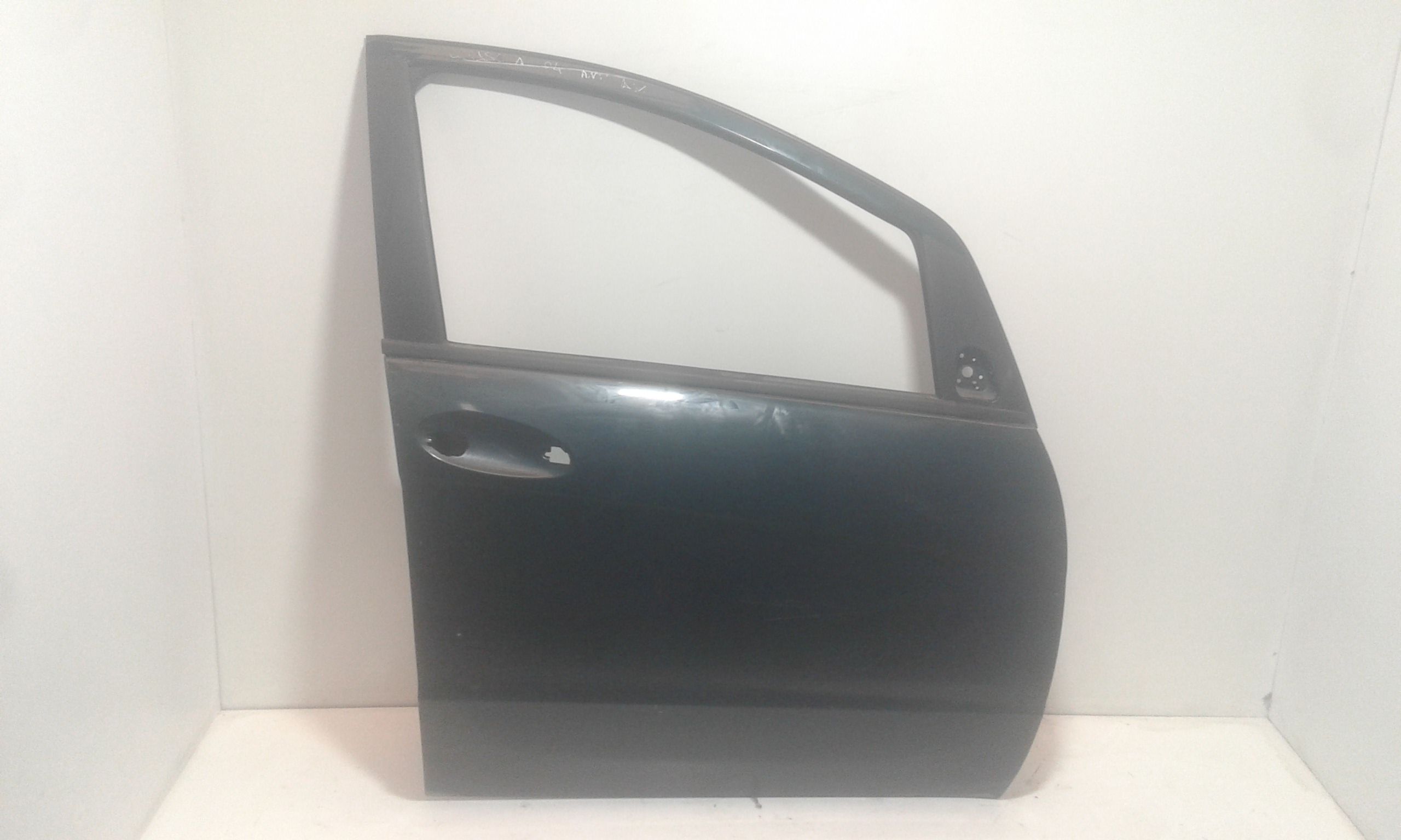 Portiera anteriore Destra MERCEDES Classe A W168 2 Serie