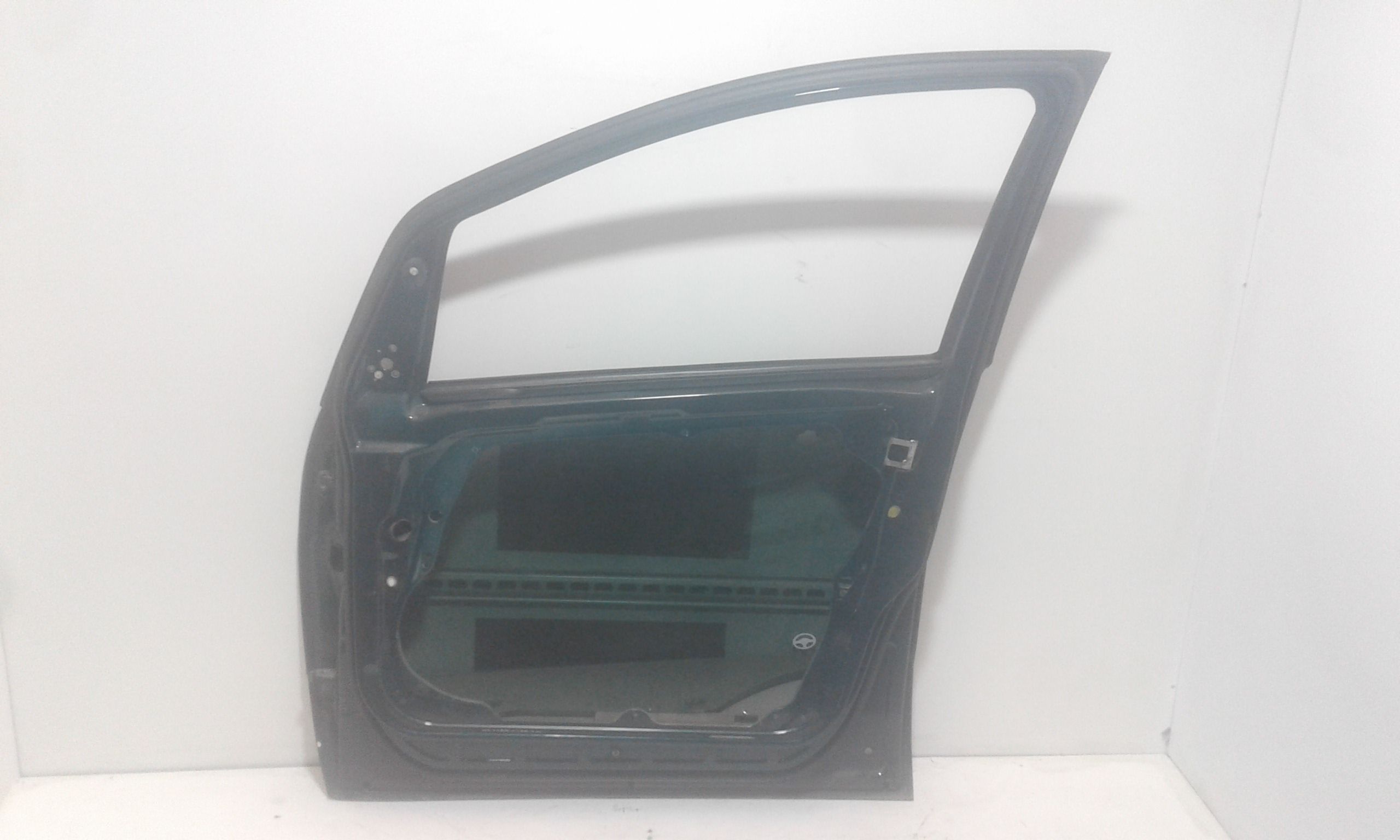 Portiera anteriore Destra MERCEDES Classe A W168 2 Serie