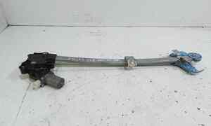 Cremagliera anteriore destra passeggero per Suzuki Swift 6a Serie (2017 - )