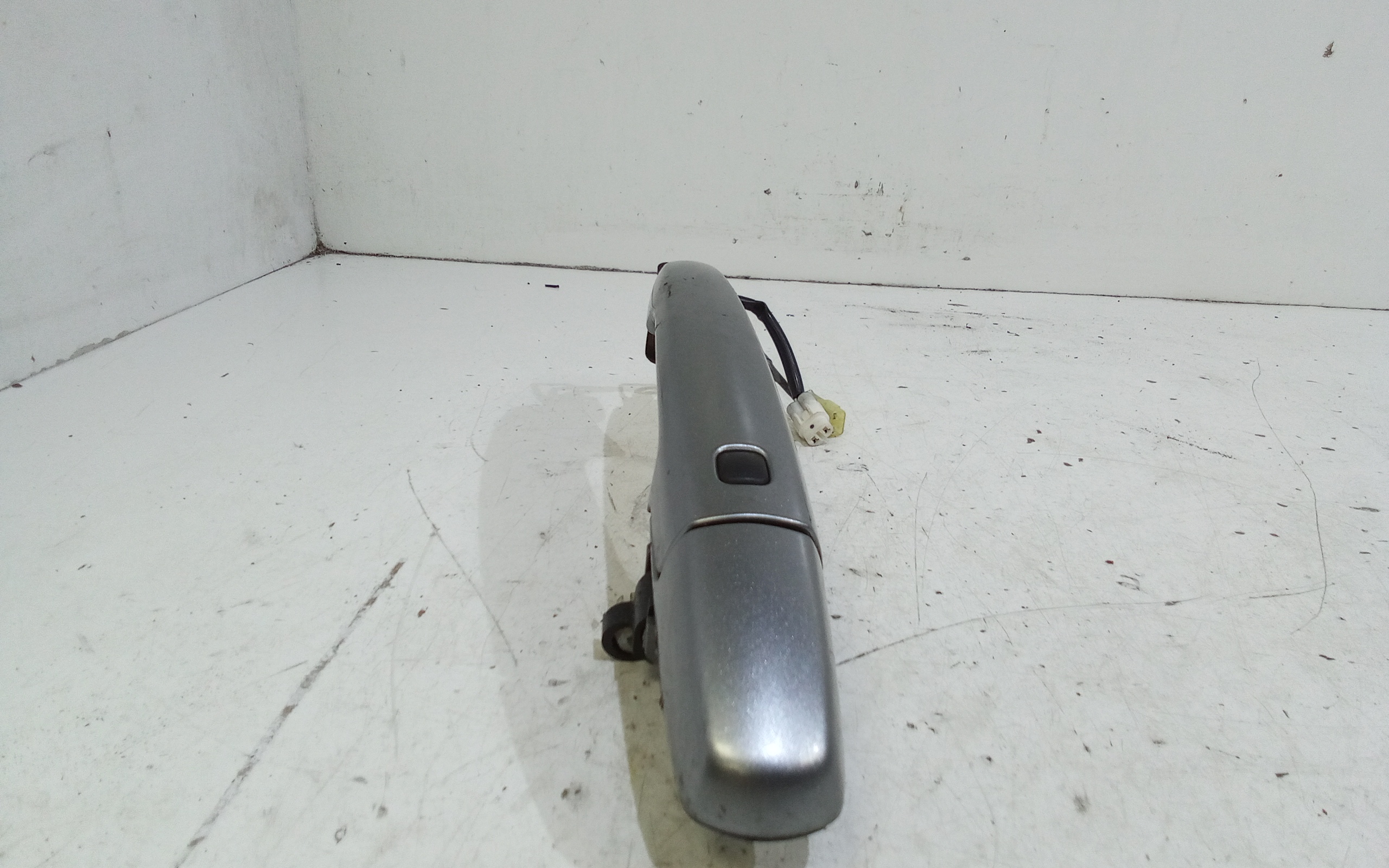 Maniglia esterna Anteriore Destra per Suzuki Swift 6a Serie (2017 - )