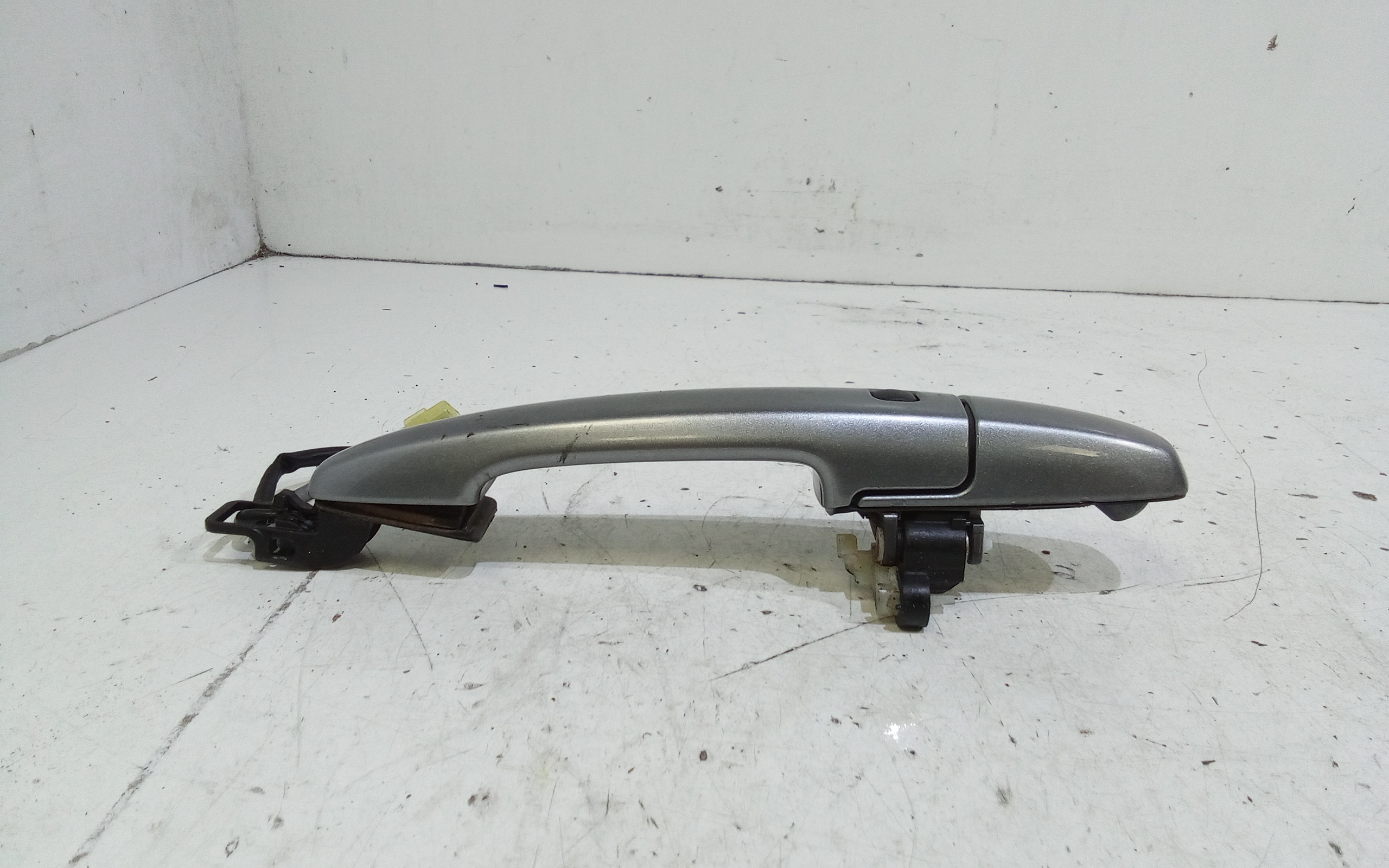 Maniglia esterna Anteriore Destra per Suzuki Swift 6a Serie (2017 - )