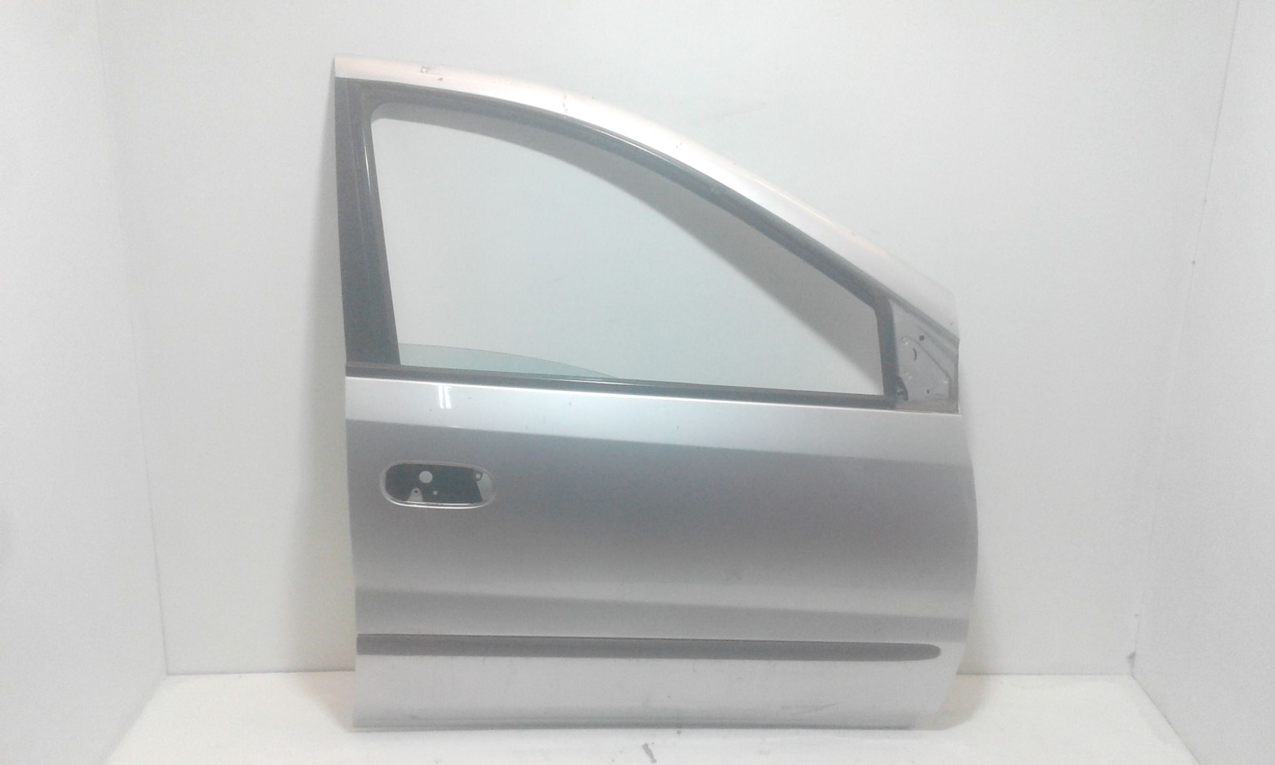 Portiera anteriore Destra NISSAN Almera Tino