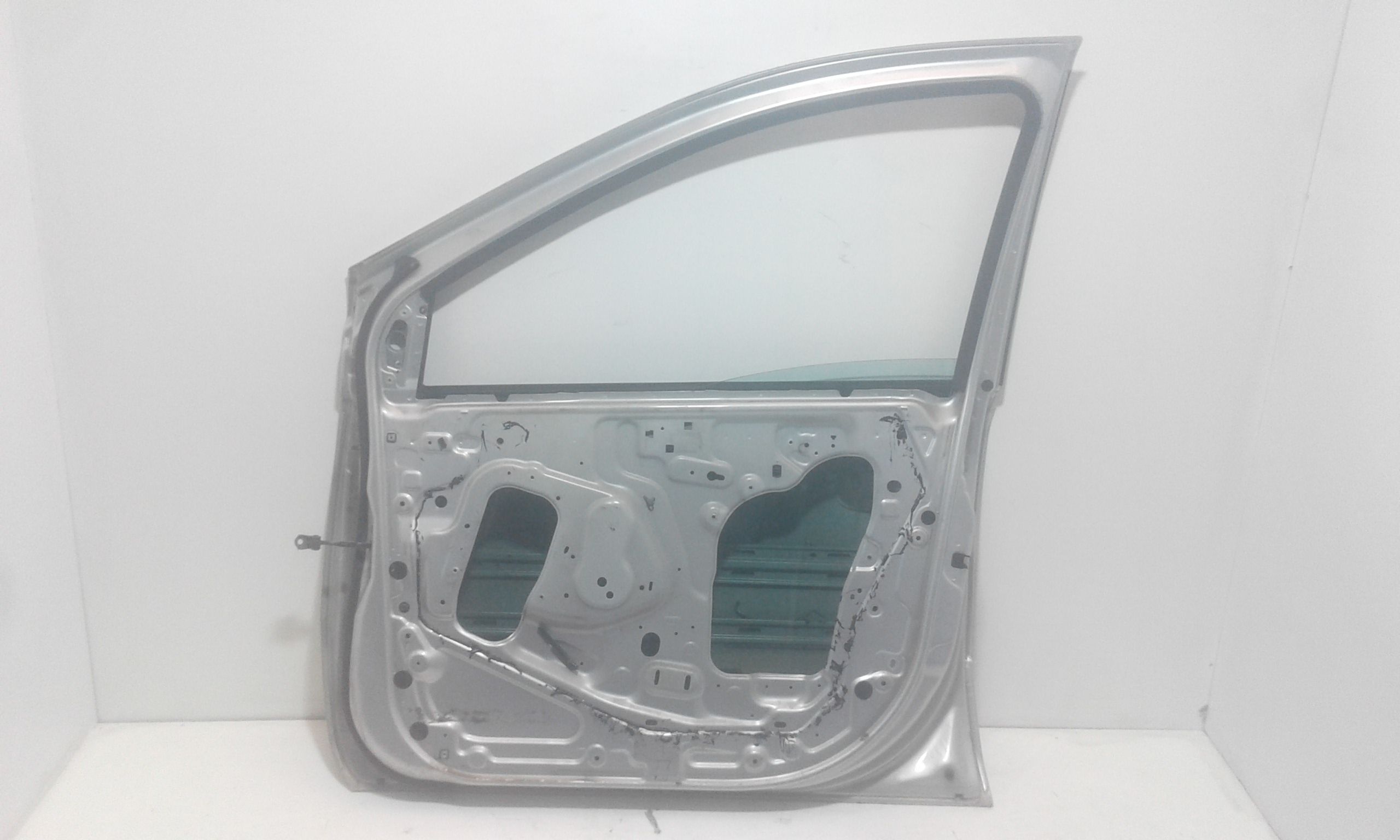 Portiera anteriore Destra NISSAN Almera Tino