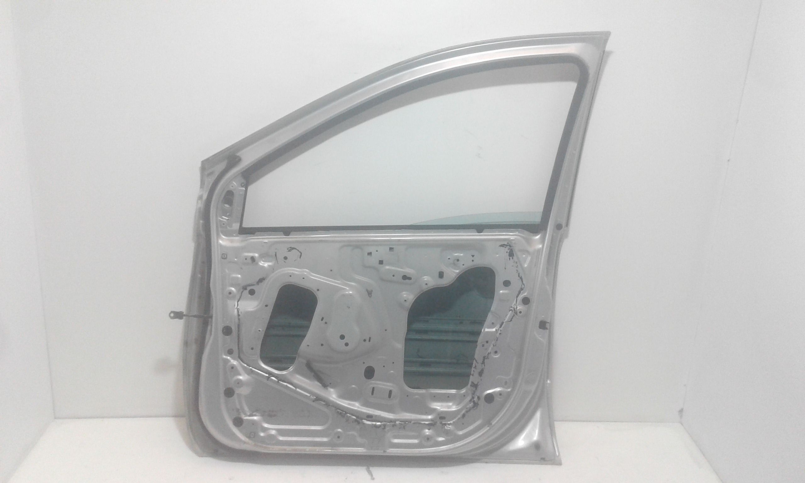 Portiera anteriore Destra NISSAN Almera Tino