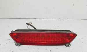 Terzo stop per ZD D1 Serie (16>) (2016 - In produzione)