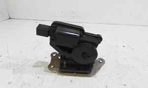 Serratura Cofano Posteriore per Suzuki Swift 6a Serie (2017 - )