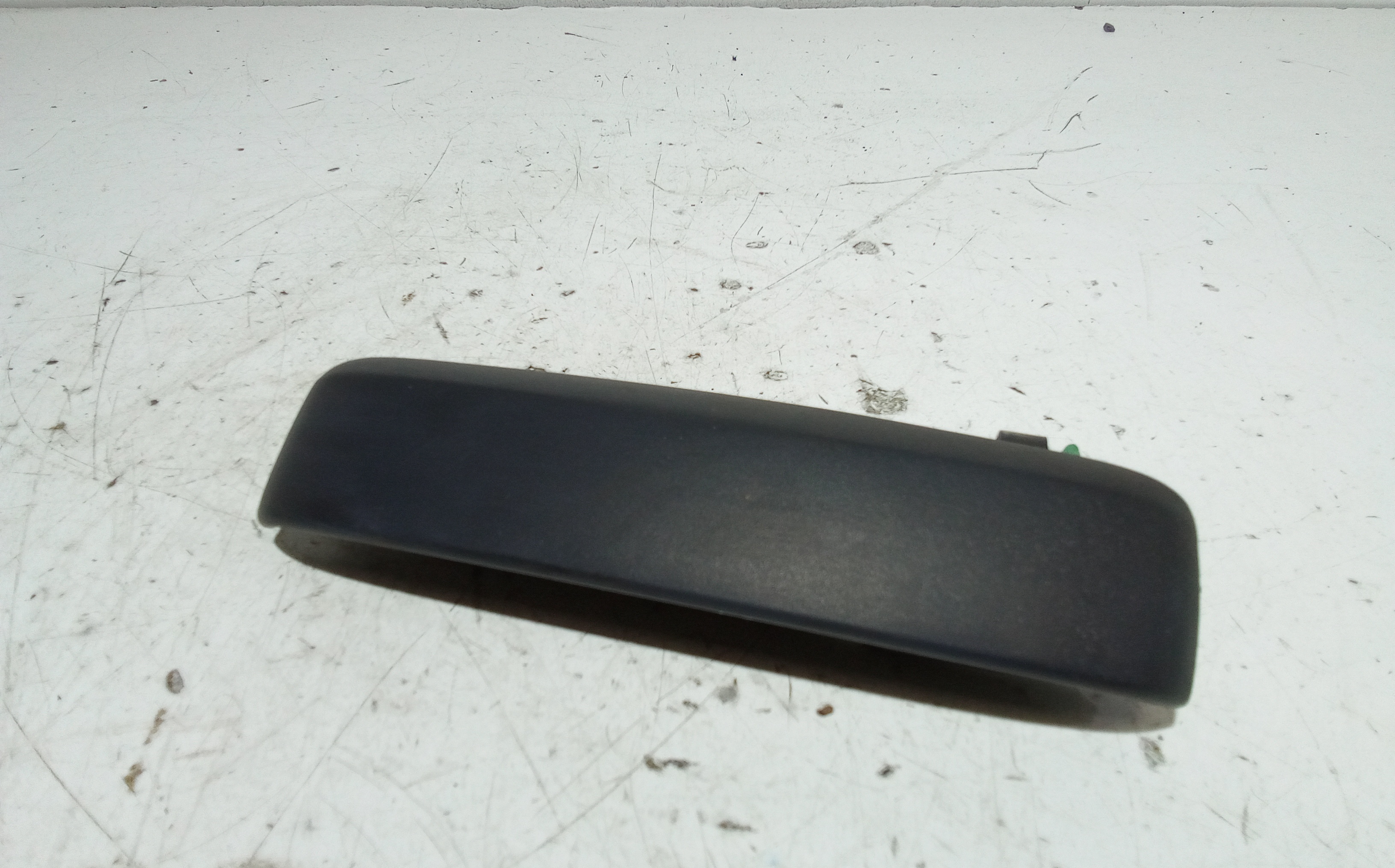 Maniglia esterna Posteriore Sinistra per Fiat Panda 2 Serie (2003 - 2010)