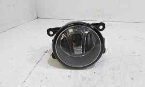 Fendinebbia anteriore SX per Suzuki Swift 6a Serie (2017 - )