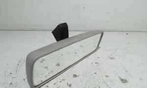 Specchietto Retrovisore Interno per Fiat Panda 2 Serie (2003 - 2010)