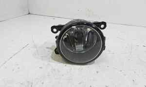 Fendinebbia anteriore DX per Suzuki Swift 6a Serie (2017 - )